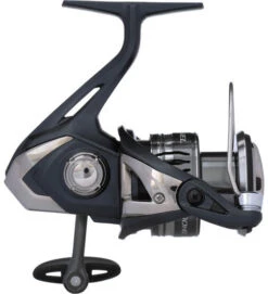 Shimano Miravel Spinning Reel 19 Shimano Miravel Spinning Reel -Fishing Promotion Store shimano miravel 09