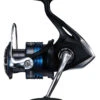 Shimano Nexave FI Spinning Reel 2 Shimano Nexave FI Spinning Reel -Fishing Promotion Store shimano nexave fi spinning reel new