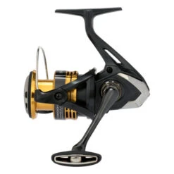Shimano Sahara FJ Spinning Reel 17 Shimano Sahara FJ Spinning Reel -Fishing Promotion Store shimano sahara fj 02