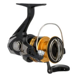 Shimano Sahara FJ Spinning Reel 11 Shimano Sahara FJ Spinning Reel -Fishing Promotion Store shimano sahara fj 03