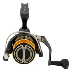 Shimano Sahara FJ Spinning Reel 12 Shimano Sahara FJ Spinning Reel -Fishing Promotion Store shimano sahara fj 04