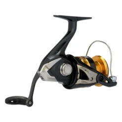 Shimano Sahara FJ Spinning Reel 13 Shimano Sahara FJ Spinning Reel -Fishing Promotion Store shimano sahara fj 05