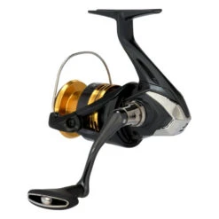 Shimano Sahara FJ Spinning Reel 14 Shimano Sahara FJ Spinning Reel -Fishing Promotion Store shimano sahara fj 06