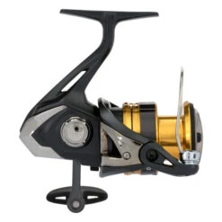 Shimano Sahara FJ Spinning Reel 15 Shimano Sahara FJ Spinning Reel -Fishing Promotion Store shimano sahara fj 07