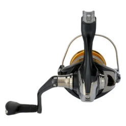 Shimano Sahara FJ Spinning Reel 16 Shimano Sahara FJ Spinning Reel -Fishing Promotion Store shimano sahara fj 08
