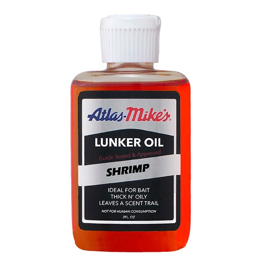 Atlas-Mike's Glo Scent Bait Oils 2 Oz. 17 Atlas-Mike's Glo Scent Bait Oils 2 Oz. - Image 15