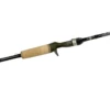 Dobyns Sierra Ultra Finesse Casting Rods 1 Dobyns Sierra Ultra Finesse Casting Rods -Fishing Promotion Store sierra bfs
