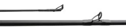 Dobyns Sierra Series Casting Rods 9 Dobyns Sierra Series Casting Rods -Fishing Promotion Store sierracast2