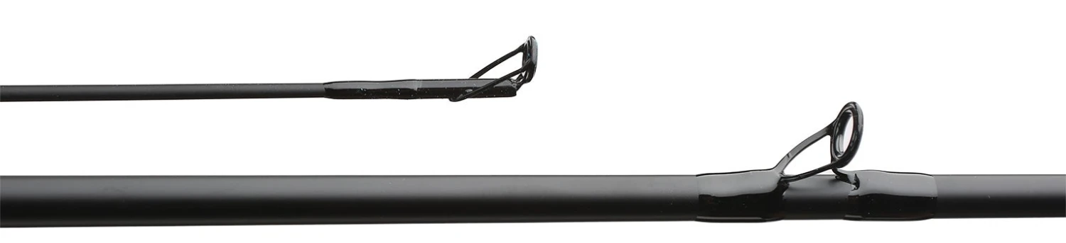 Dobyns Sierra Series Casting Rods 6 Dobyns Sierra Series Casting Rods - Image 4