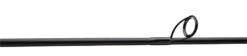 Dobyns Sierra Series Spinning Rods 7 Dobyns Sierra Series Spinning Rods -Fishing Promotion Store sierraspin2