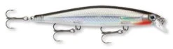 Rapala Shadow Rap 11 Jerkbait 38 Rapala Shadow Rap 11 Jerkbait -Fishing Promotion Store silver 1e9ea68e 6f10 4988 a921 f7de17f4cb85