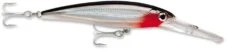 Rapala X-Rap Magnum 40 Big Game Slash Bait 37 Rapala X-Rap Magnum 40 Big Game Slash Bait -Fishing Promotion Store silver 6a72af4c c5ae 40a2 aeab 36f255e8a047