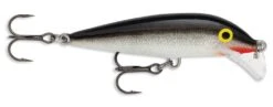 Rapala SRCD07 Scatter Rap Countdown 07 Balsa Minnow 28 Rapala SRCD07 Scatter Rap Countdown 07 Balsa Minnow -Fishing Promotion Store silver bcabd94e fe88 445d 8481 f8298e16b3fb