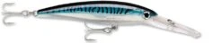 Rapala X-Rap Magnum 30 Big Game Slash Bait -Fishing Promotion Store silver blue mackerel 6d3eddde 1ef4 4611 87a6 75a4e426188f