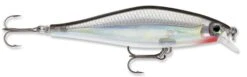 Rapala Shadow Rap Shad 09 Jerkbait 40 Rapala Shadow Rap Shad 09 Jerkbait -Fishing Promotion Store silver e2481320 f48c 4892 a5cc b432b225ce90