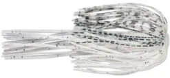 Terminator Power Pulse Quick Skirts 2 Pack 21 Terminator Power Pulse Quick Skirts 2 Pack -Fishing Promotion Store silver shiner 5da28742 4102 4b3d a9bb ba52d3810c3a