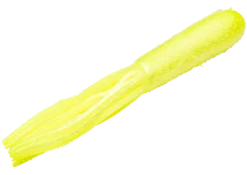 Strike King Pro Model Coffee Tubes 3 1/2 Inch Soft Plastic Tube 8 Pack 36 Strike King Pro Model Coffee Tubes 3 1/2 Inch Soft Plastic Tube 8 Pack -Fishing Promotion Store siren 4719183a 7d11 4d67 90f8 50076790f207