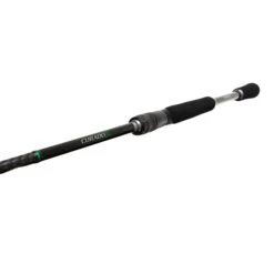 Shimano Curado Spinning Rods - New 2022 Models 23 Shimano Curado Spinning Rods - New 2022 Models -Fishing Promotion Store sku CDS70LA catalog