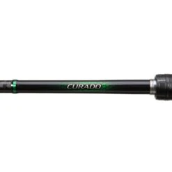 Shimano Curado Spinning Rods - New 2022 Models 15 Shimano Curado Spinning Rods - New 2022 Models -Fishing Promotion Store sku CDS70LA detail 1