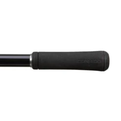Shimano Curado Spinning Rods - New 2022 Models 16 Shimano Curado Spinning Rods - New 2022 Models -Fishing Promotion Store sku CDS70LA detail 2