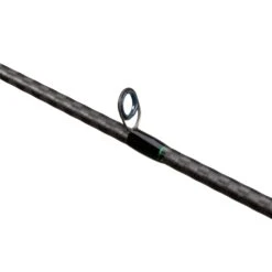 Shimano Curado Spinning Rods - New 2022 Models 17 Shimano Curado Spinning Rods - New 2022 Models -Fishing Promotion Store sku CDS70LA giuide