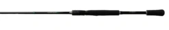 Shimano Curado Spinning Rods - New 2022 Models 22 Shimano Curado Spinning Rods - New 2022 Models -Fishing Promotion Store sku CDS70LA primary 1024x1024 2x f34407d3 5096 443f 973c 7242b64152bb