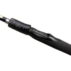 Shimano Curado Spinning Rods - New 2022 Models 18 Shimano Curado Spinning Rods - New 2022 Models -Fishing Promotion Store sku CDS70LA reelseat