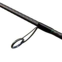 Shimano Curado Spinning Rods - New 2022 Models 19 Shimano Curado Spinning Rods - New 2022 Models -Fishing Promotion Store sku CDS70LA stripguide