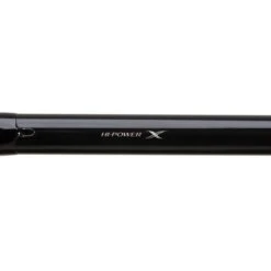 Shimano Curado Spinning Rods - New 2022 Models 20 Shimano Curado Spinning Rods - New 2022 Models -Fishing Promotion Store sku CDS70LA tech