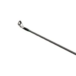 Shimano Curado Spinning Rods - New 2022 Models 21 Shimano Curado Spinning Rods - New 2022 Models -Fishing Promotion Store sku CDS70LA tip