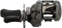 Shimano Metanium MGL 150 B Baitcasting Reels 16 Shimano Metanium MGL 150 B Baitcasting Reels -Fishing Promotion Store sku METMGL151B back