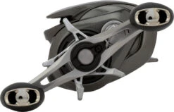 Shimano Metanium MGL 150 B Baitcasting Reels 18 Shimano Metanium MGL 150 B Baitcasting Reels -Fishing Promotion Store sku METMGL151B left