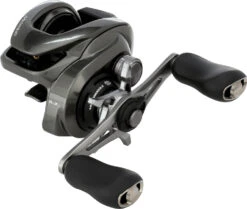 Shimano Metanium MGL 150 B Baitcasting Reels 19 Shimano Metanium MGL 150 B Baitcasting Reels -Fishing Promotion Store sku METMGL151B primary