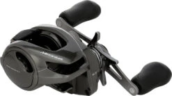 Shimano Metanium MGL 150 B Baitcasting Reels 20 Shimano Metanium MGL 150 B Baitcasting Reels -Fishing Promotion Store sku METMGL151B threequarter 1