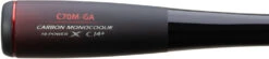 Shimano Zodias Glass Baitcasting Rods 14 Shimano Zodias Glass Baitcasting Rods -Fishing Promotion Store sku ZDCGA detail 1