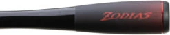 Shimano Zodias Glass Baitcasting Rods 15 Shimano Zodias Glass Baitcasting Rods -Fishing Promotion Store sku ZDCGA detail 2