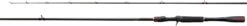 Shimano Zodias Glass Baitcasting Rods 13 Shimano Zodias Glass Baitcasting Rods -Fishing Promotion Store sku ZDCGA primary