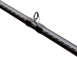 Shimano Zodias Glass Baitcasting Rods 17 Shimano Zodias Glass Baitcasting Rods -Fishing Promotion Store sku ZDCGA stripguide