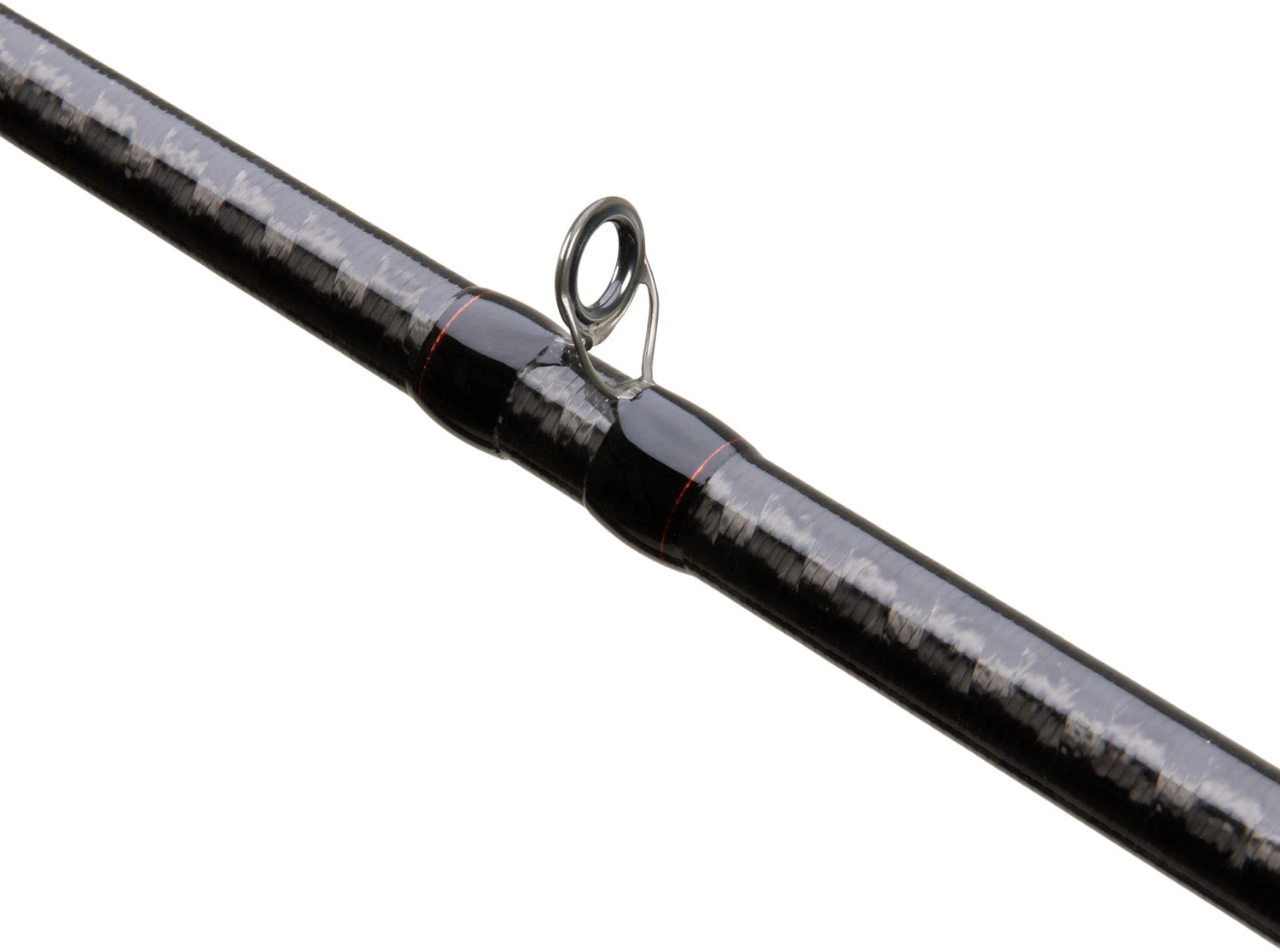 Shimano Zodias Glass Baitcasting Rods 9 Shimano Zodias Glass Baitcasting Rods - Image 7