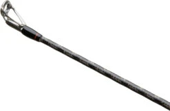 Shimano Zodias Glass Baitcasting Rods 18 Shimano Zodias Glass Baitcasting Rods -Fishing Promotion Store sku ZDCGA tip