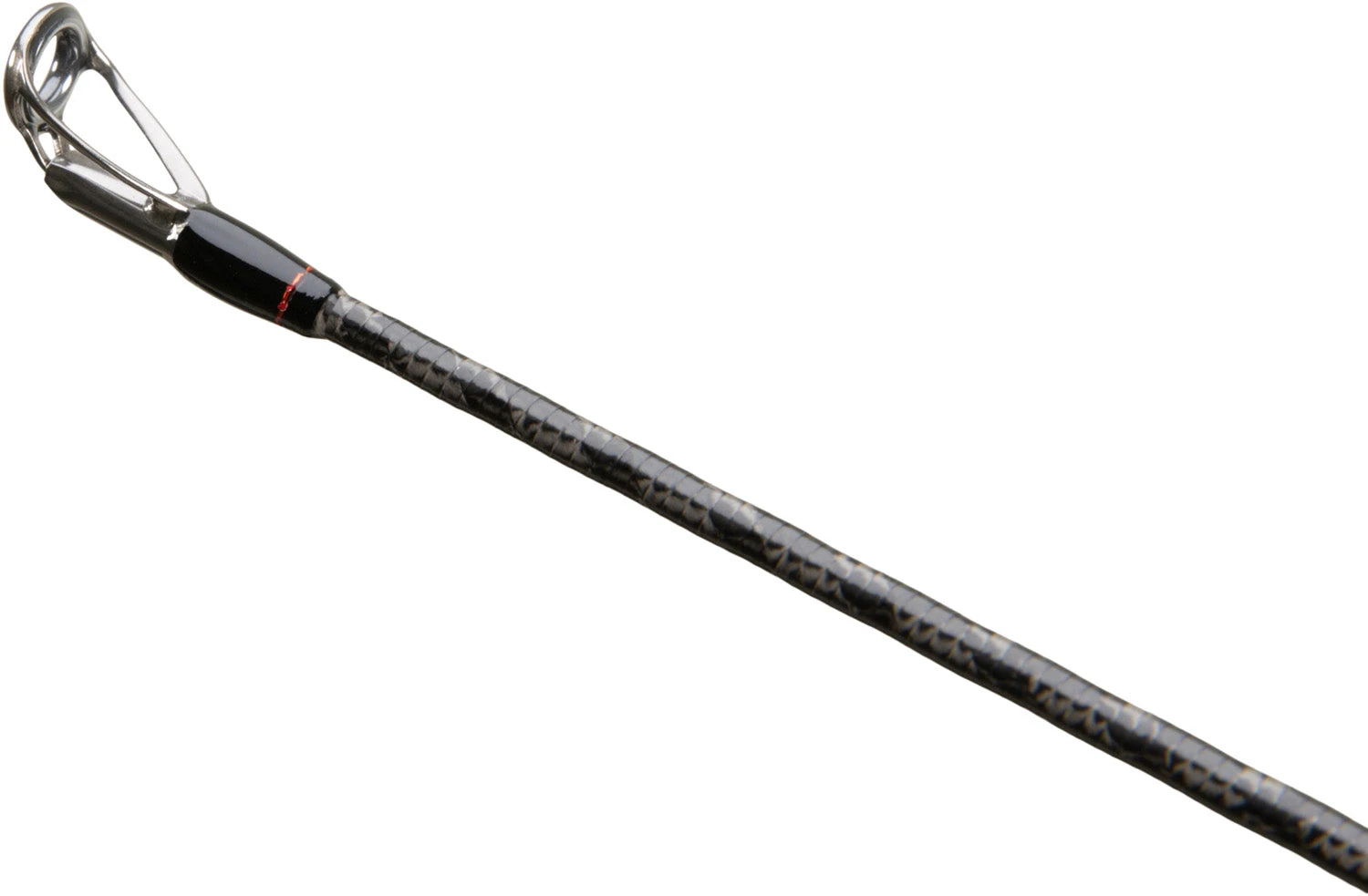 Shimano Zodias Glass Baitcasting Rods 10 Shimano Zodias Glass Baitcasting Rods - Image 8