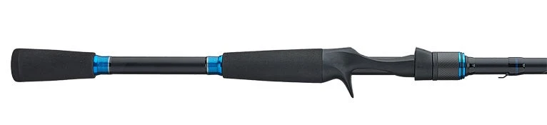 Shimano SLX Casting Rods 4 Shimano SLX Casting Rods - Image 2
