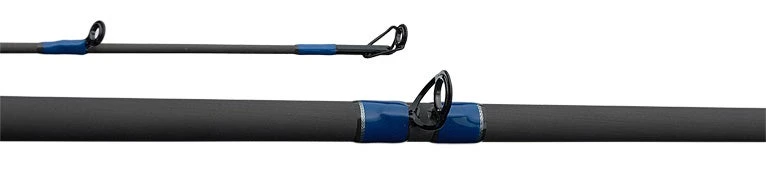 Shimano SLX Casting Rods 5 Shimano SLX Casting Rods - Image 3