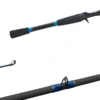 Shimano SLX Casting Rods 1 Shimano SLX Casting Rods -Fishing Promotion Store slx cast main