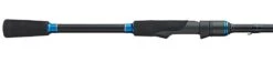 Shimano SLX Spinning Rod 8 Shimano SLX Spinning Rod -Fishing Promotion Store slx spin 1