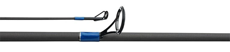 Shimano SLX Spinning Rod 6 Shimano SLX Spinning Rod - Image 4