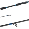 Shimano SLX Spinning Rod 1 Shimano SLX Spinning Rod -Fishing Promotion Store slx spin main