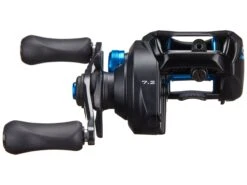 Shimano SLX Baitcasting Reels 8 Shimano SLX Baitcasting Reels -Fishing Promotion Store slx2