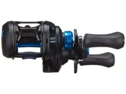 Shimano SLX Baitcasting Reels 7 Shimano SLX Baitcasting Reels -Fishing Promotion Store slx3