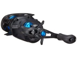 Shimano SLX Baitcasting Reels 9 Shimano SLX Baitcasting Reels -Fishing Promotion Store slx4